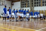 MK-JKSE---Kormend (2)